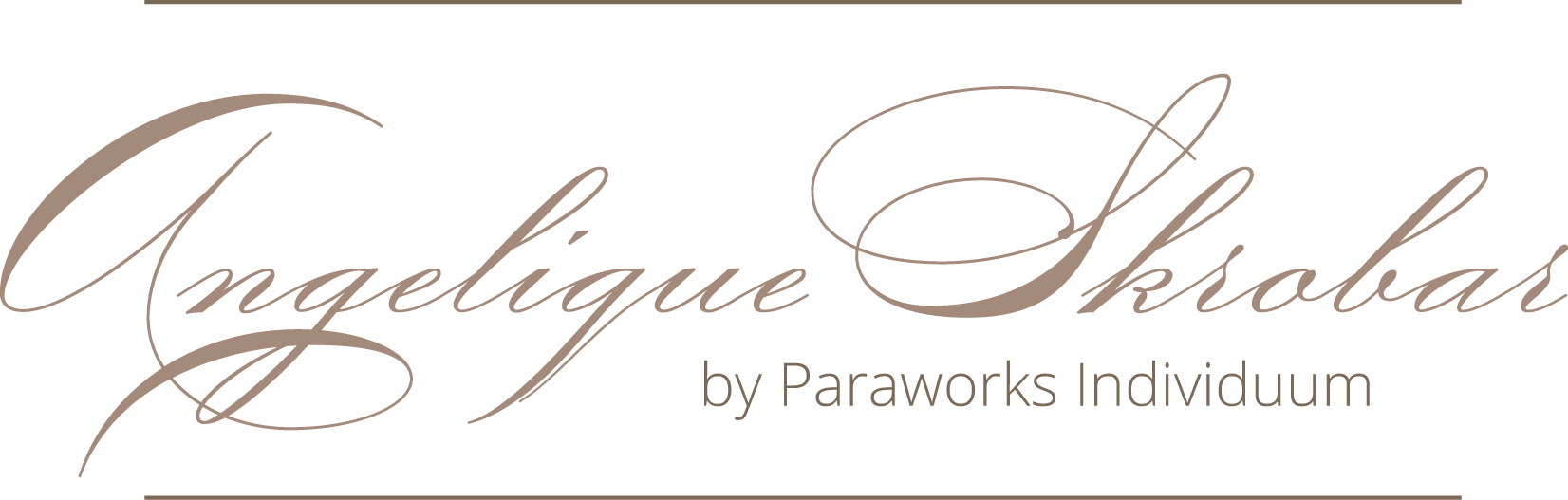 Paraworks Individuum